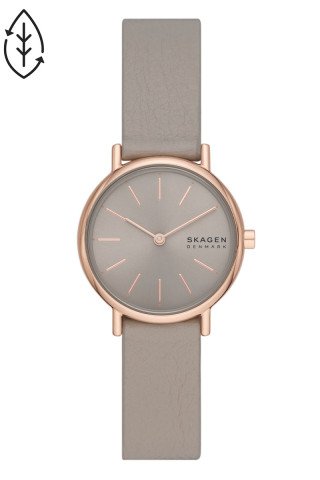 Skagen Satovi 