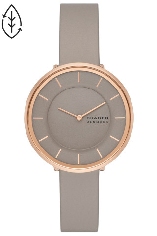 Skagen Satovi 