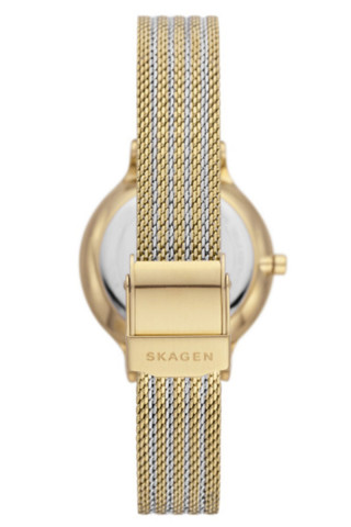 Skagen Satovi 