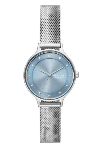 Skagen Satovi 