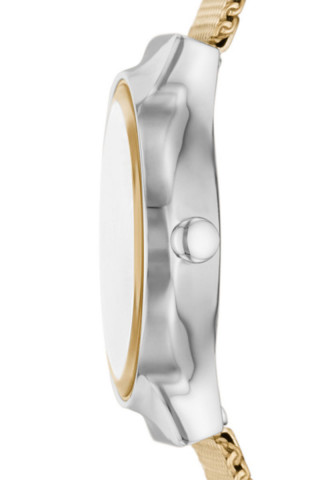 Skagen Satovi 