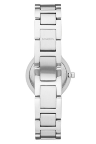 Skagen Satovi 