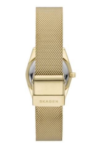 Skagen Satovi 