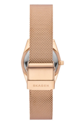 Skagen Satovi 