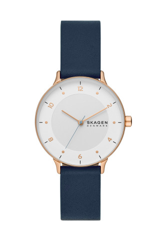 Skagen Satovi 