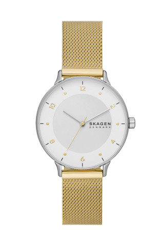 Skagen Satovi 