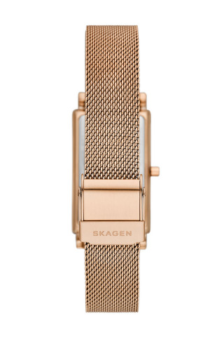 Skagen Satovi 