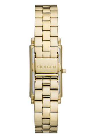 Skagen Satovi 