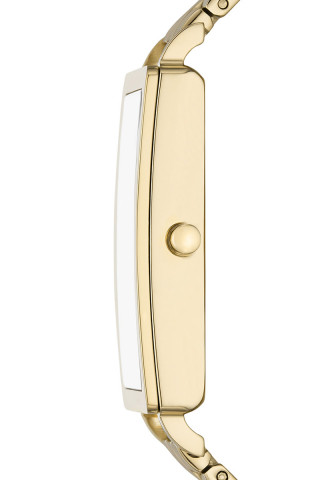 Skagen Satovi 