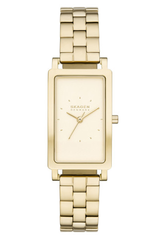 Skagen Satovi 