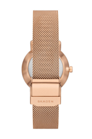 Skagen Satovi 