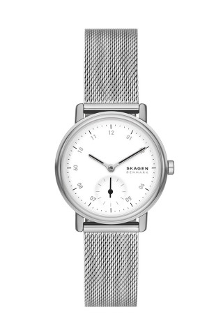 Skagen Satovi 