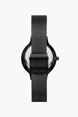 Skagen Satovi 