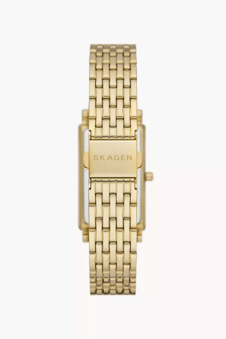 Skagen Satovi 