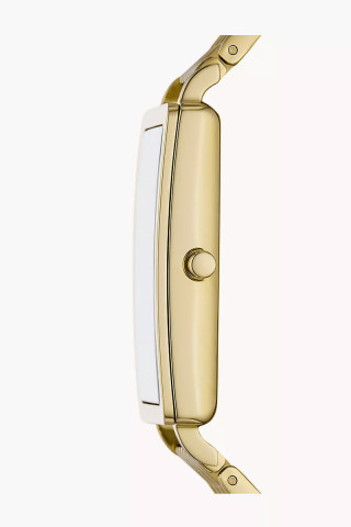 Skagen Satovi 