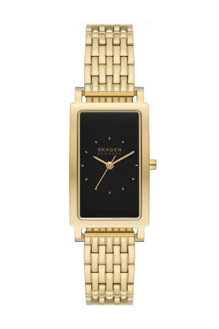 Skagen Satovi 