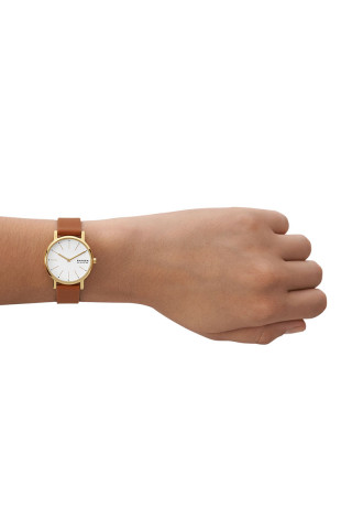 Skagen Satovi 