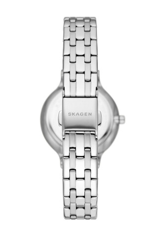 Skagen Satovi 