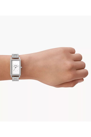 Skagen Satovi 