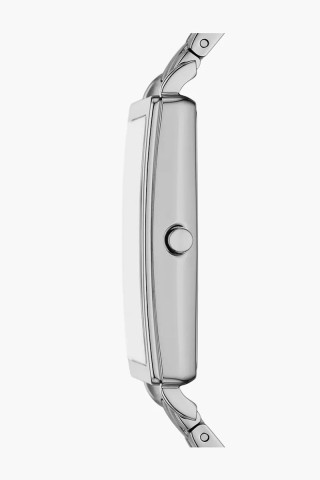 Skagen Satovi 