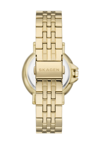 Skagen Satovi 