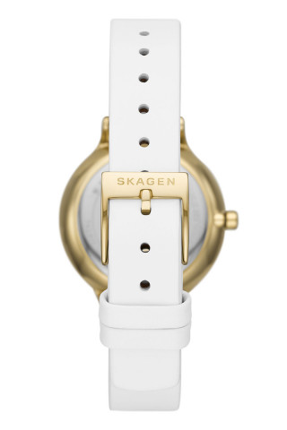 Skagen Satovi 