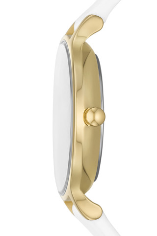Skagen Satovi 