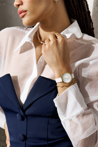 Skagen Satovi 