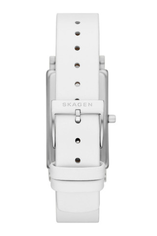 Skagen Satovi 