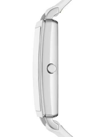 Skagen Satovi 