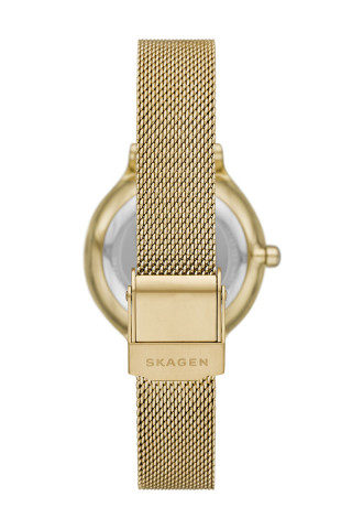 Skagen Satovi 