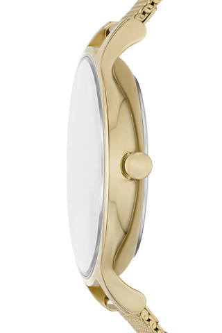 Skagen Satovi 