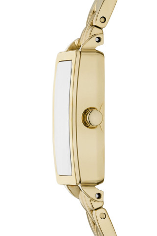 Skagen Satovi 