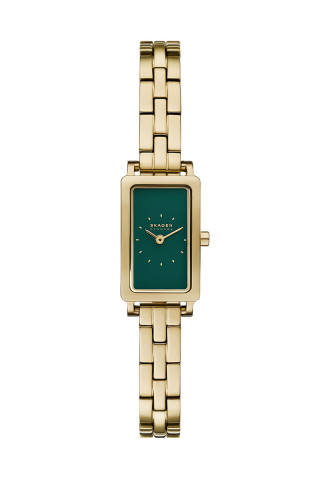 Skagen Satovi 