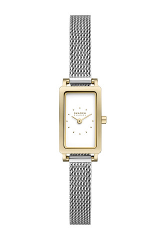 Skagen Satovi 