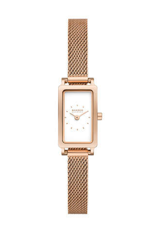 Skagen Satovi 
