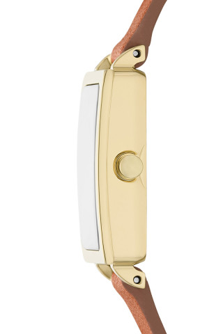 Skagen Satovi 