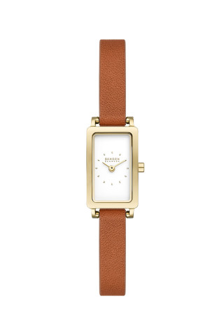 Skagen Satovi 