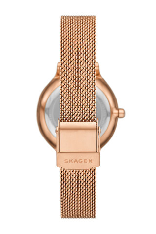Skagen Satovi 