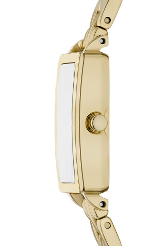 Skagen Satovi 