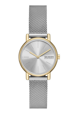 Skagen Sat setovi 
