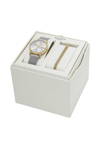 Skagen Sat setovi 