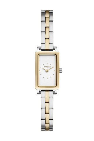 Skagen Satovi 