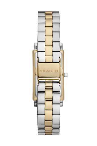 Skagen Satovi 