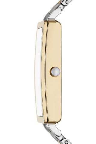 Skagen Satovi 