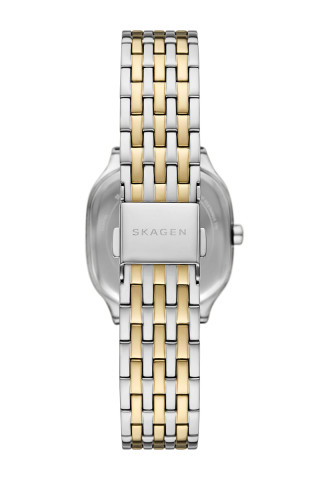 Skagen Satovi 