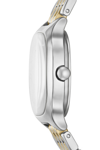 Skagen Satovi 