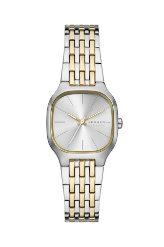 Skagen Satovi 