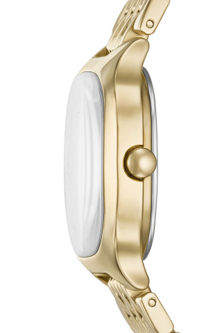 Skagen Satovi 