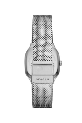 Skagen Satovi 